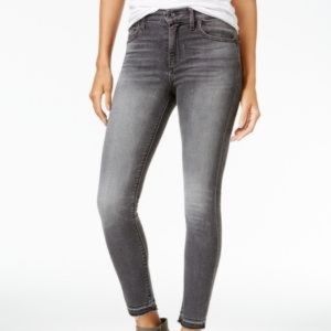 Lucky Brand Brooke Legging Jean